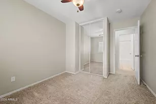 16160 W Morning Glory St, Goodyear, AZ 85338 - Photo 22