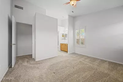 16160 W Morning Glory Street, Goodyear, AZ 85338 - Photo 12