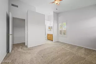 16160 W Morning Glory St, Goodyear, AZ 85338 - Photo 12
