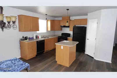 37709 N 17th Place, Phoenix, AZ 85086 - Photo 6
