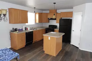 37709 N 17th Pl, Phoenix, AZ 85086 - Photo 6