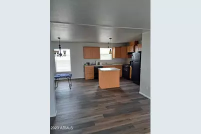 37709 N 17th Place, Phoenix, AZ 85086 - Photo 4