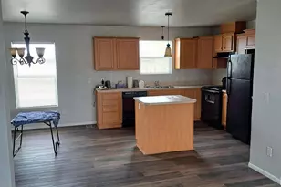 37709 N 17th Pl, Phoenix, AZ 85086 - Photo 4