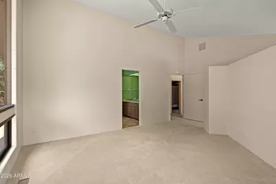 1530 Soldiers Pass Road, Sedona, AZ 86336 - Photo 34