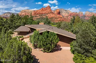 1530 Soldiers Pass Rd, Sedona, AZ 86336 - Photo 42