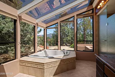 1530 Soldiers Pass Road, Sedona, AZ 86336 - Photo 22