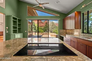 1530 Soldiers Pass Rd, Sedona, AZ 86336 - Photo 18