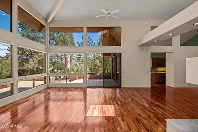 1530 Soldiers Pass Road, Sedona, AZ 86336 - Photo 12