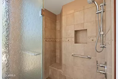 1530 Soldiers Pass Road, Sedona, AZ 86336 - Photo 24