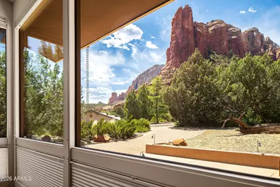 1530 Soldiers Pass Road, Sedona, AZ 86336 - Photo 28