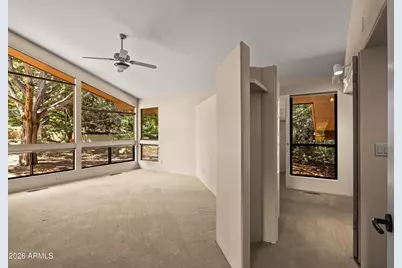 1530 Soldiers Pass Road, Sedona, AZ 86336 - Photo 32