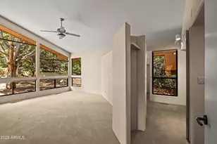 1530 Soldiers Pass Rd, Sedona, AZ 86336 - Photo 32
