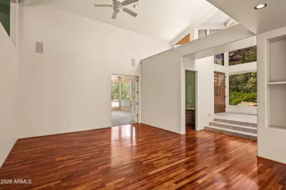 1530 Soldiers Pass Road, Sedona, AZ 86336 - Photo 50