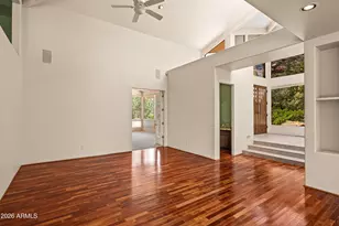 1530 Soldiers Pass Rd, Sedona, AZ 86336 - Photo 50