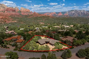 1530 Soldiers Pass Rd, Sedona, AZ 86336 - Photo 46