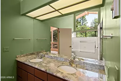 1530 Soldiers Pass Road, Sedona, AZ 86336 - Photo 30