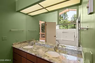 1530 Soldiers Pass Rd, Sedona, AZ 86336 - Photo 30