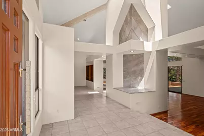 1530 Soldiers Pass Road, Sedona, AZ 86336 - Photo 48