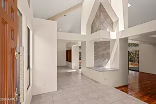 1530 Soldiers Pass Rd, Sedona, AZ 86336 - Photo 48