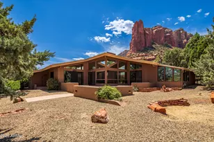 1530 Soldiers Pass Rd, Sedona, AZ 86336 - Photo 38