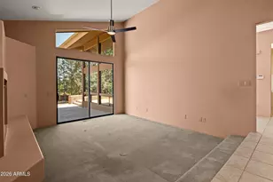 1530 Soldiers Pass Rd, Sedona, AZ 86336 - Photo 20