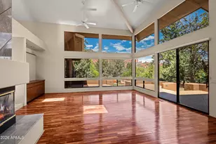 1530 Soldiers Pass Rd, Sedona, AZ 86336 - Photo 10