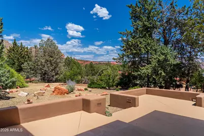 1530 Soldiers Pass Road, Sedona, AZ 86336 - Photo 40