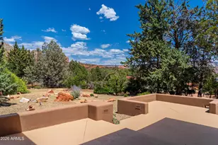 1530 Soldiers Pass Rd, Sedona, AZ 86336 - Photo 40