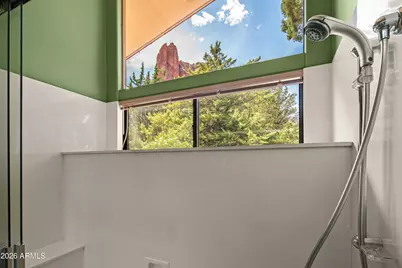 1530 Soldiers Pass Road, Sedona, AZ 86336 - Photo 52