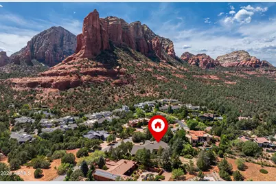 1530 Soldiers Pass Road, Sedona, AZ 86336 - Photo 44