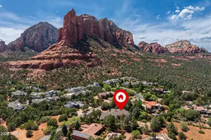 1530 Soldiers Pass Rd, Sedona, AZ 86336 - Photo 44