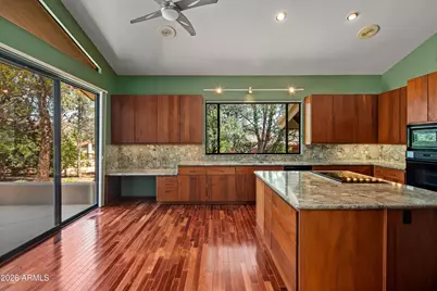 1530 Soldiers Pass Road, Sedona, AZ 86336 - Photo 16