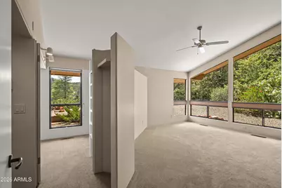 1530 Soldiers Pass Road, Sedona, AZ 86336 - Photo 26