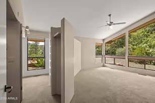 1530 Soldiers Pass Rd, Sedona, AZ 86336 - Photo 26