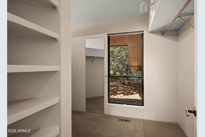 1530 Soldiers Pass Road, Sedona, AZ 86336 - Photo 36