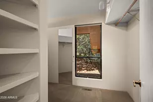 1530 Soldiers Pass Rd, Sedona, AZ 86336 - Photo 36