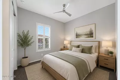 41725 W Harvest Moon Drive, Maricopa, AZ 85138 - Photo 10