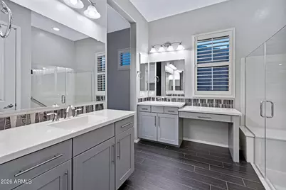 41725 W Harvest Moon Drive, Maricopa, AZ 85138 - Photo 8