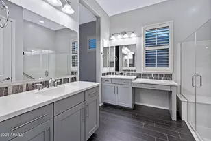 41725 W Harvest Moon Dr, Maricopa, AZ 85138 - Photo 8