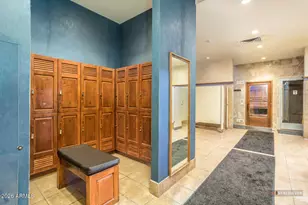 41725 W Harvest Moon Dr, Maricopa, AZ 85138 - Photo 30