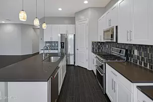 41725 W Harvest Moon Dr, Maricopa, AZ 85138 - Photo 4