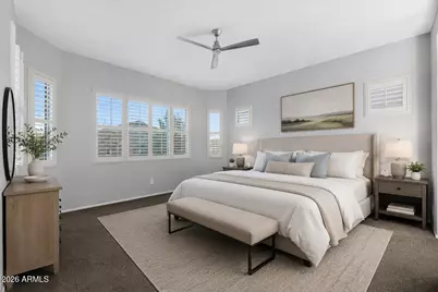 41725 W Harvest Moon Drive, Maricopa, AZ 85138 - Photo 6