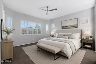41725 W Harvest Moon Dr, Maricopa, AZ 85138 - Photo 6