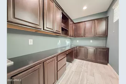 18649 W Williams Street, Goodyear, AZ 85338 - Photo 38
