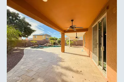 18649 W Williams Street, Goodyear, AZ 85338 - Photo 40