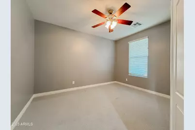 18649 W Williams Street, Goodyear, AZ 85338 - Photo 14
