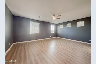 18649 W Williams Street, Goodyear, AZ 85338 - Photo 28