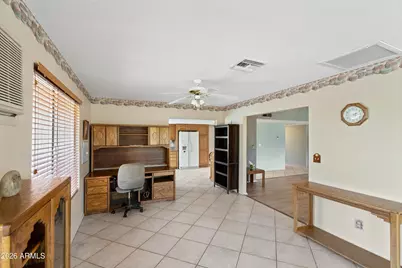 1009 Leisure World --, Mesa, AZ 85206 - Photo 20