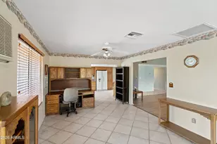 1009 Leisure World, Mesa, AZ 85206 - Photo 20