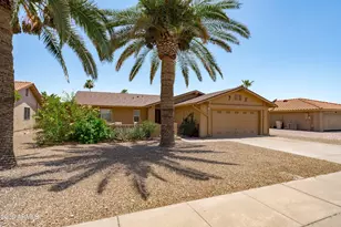 1009 Leisure World, Mesa, AZ 85206 - Photo 2
